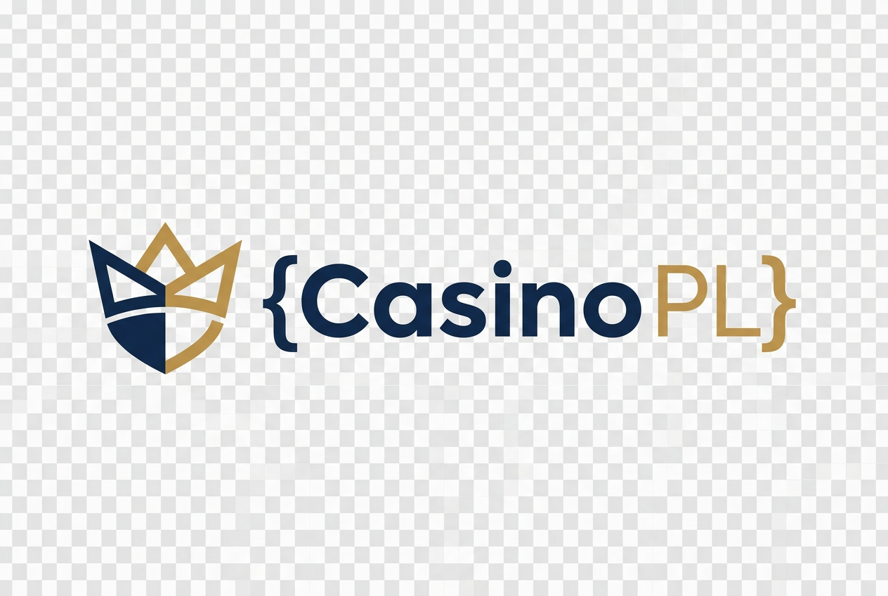 Kasyno Online Automaty 2026: Ranking i Przewodnik po Slotach